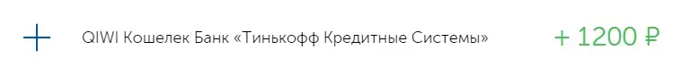 678.webp