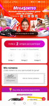 Screenshot_20201021_230208_com.alibaba.aliexpresshd.webp