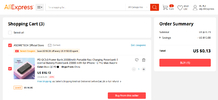 powerbanka.webp