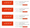 4от5.webp