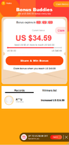 купон 402.webp