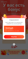 Screenshot_2020-10-22 Bonus Buddies.webp