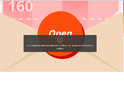 555.webp