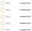 8FB4765B-713E-4CA3-BCA8-62D9BA28BEB5.png
