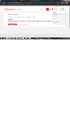 Безымянный.webp