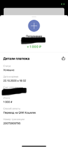 B2D0BE81-6B22-4094-9CEA-87CADF2A3845.webp