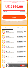 1603370439185.webp