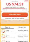 1603374341173.webp