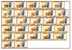 Безымянный1.webp