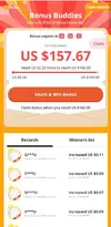 loooong.webp