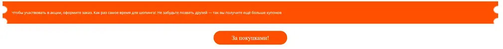 1603401471258.webp
