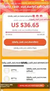 1.webp