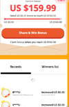 Screenshot 2020-10-23 at 08.54.39.webp