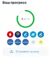 57C0E65E-8450-4674-A454-9FD8C1EE83FD.webp 57C0E65E-8450-4674-A454-9FD8C1EE83FD.webp