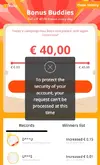 23.webp