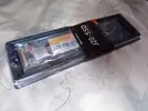 333-000.webp 333-000.webp