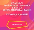 11.webp