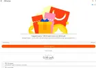 Clipboard02.webp