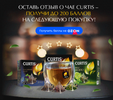 Безымянный.webp