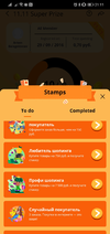 Screenshot_20201023_211129_com.cloneapp.parallelspace.dualspace.webp