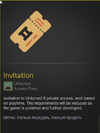 puqqVtF8c5.webp