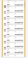 йцыфяч.webp йцыфяч.webp
