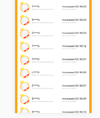 1603492409111.webp