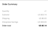 Screenshot_20201024-033636_Multi Parallel.webp