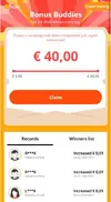 1111111.webp