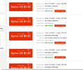 пак купонов .webp