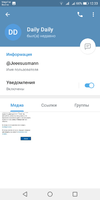 Screenshot_20201024-123330.webp