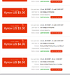 купон-1.webp