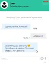 Cs9p11FY.webp