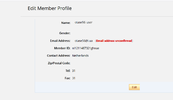 профиль.webp