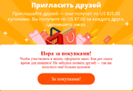 Screenshot(22).webp