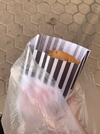 1603543366688.webp