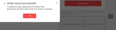 order_fail.webp