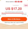 1603551526761.webp