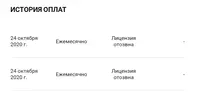 12.webp