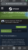 0AE4D8B0-146C-4120-9173-F68D846EE876.webp