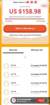 12.webp
