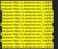 1603572689698.webp