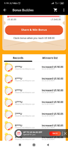 Screenshot_2020-10-25-01-19-46-752_com.alibaba.aliexpresshd.webp