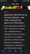 B60F21BD-8F76-44FD-9829-9A6E7C3D6F74.webp