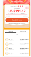 1603626079713.webp 1603626079713.webp