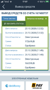 D9B59A8C-F838-4040-A3AA-8FE5FB2FE12C.webp