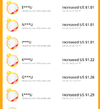 asz.webp