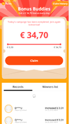 1603630367354.webp