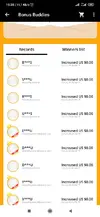 Screenshot_2020-10-25-15-38-56-134_com.alibaba.aliexpresshd_20201025_153907631.webp
