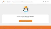 Снимок экрана 2020-10-25 004042.webp